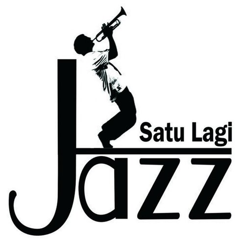 Satu Lagi Jazz