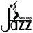 SatuLagiJazz's profile image