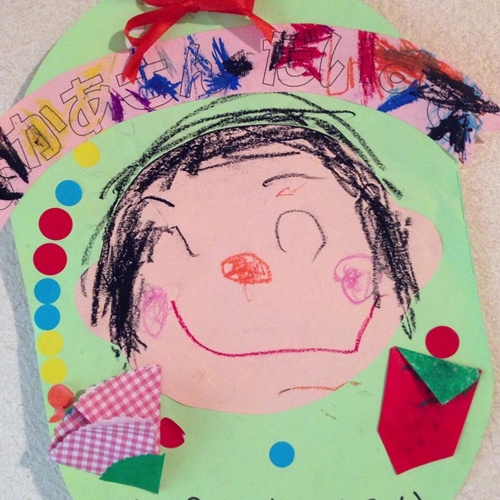 swisssoup74's profile picture. ゆる〜くつぶやいてます。