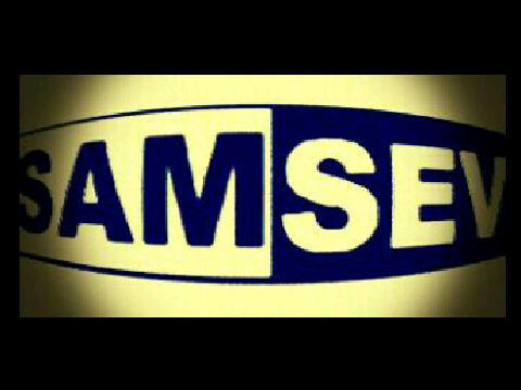 We are the big family  SAMSEVsolidarity  “ BRINGS US ALL TOGETHER” And show your solidarity here  LET'S COME and JOIN US!