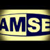 SAMSEVsolidarity (@smsvsolidarity) Twitter profile photo SAMSEVsolidarity (@smsvsolidarity) Twitter profile photo