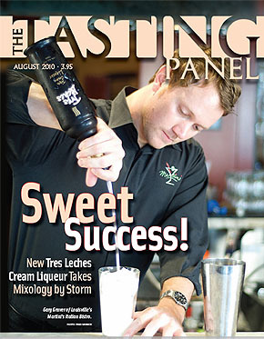 GaryGruver's profile picture. Marriott Global Operations