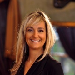 @HairbyCassondra