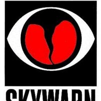 Dayton Skywarn (@daytonskywarn) 's Twitter Profile