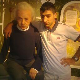 Muş Alparslan Üniversitesi, Öğretim Teknolojileri ABD, Dr. Öğretim Üyesi