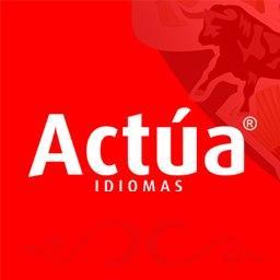 Matrículas abertas para aulas em grupos. Todos os Idiomas. Aulas iniciam na primeira semana de agosto !