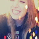 Roxanne Sellers - @RoxanneSeller10 - Twitter