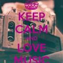 Hailey Bradshaw - @HaileyBradshaw9 - Twitter