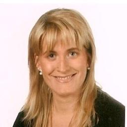 Coach, apasionada del #coaching, la inteligencia emocional y el PNL y posible emprendedora.