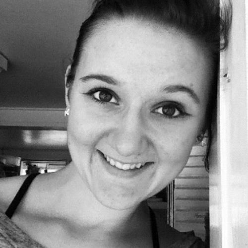 bekAHHH_lynne's profile picture. Psalm 103