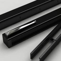 Penwak1's profile picture. Natural Oral Hygiene Concept Like You've Never Seen Before!