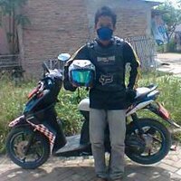 ilham_Hacker (@drag_sentul) 's Twitter Profile