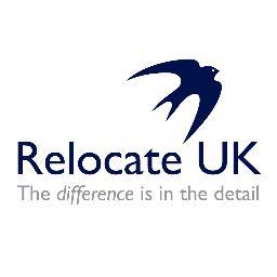 Founded in 1995, Relocate UK is one of the most successful agencies for relocation. We provide a range of corporate and personal services tailored to your needs