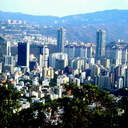 Francisco Marcano - @franmarc11 - Twitter