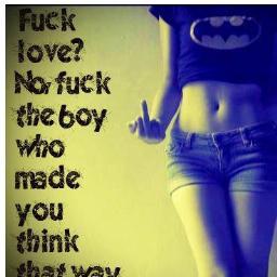 ŋeƙa On Twitter I Like A Long Haired Thick Redbone Open Up