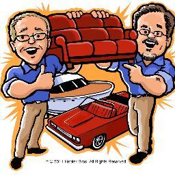 NE Fla mobile leather/vinyl repair for furniture, cars, boats, planes, RVs, medical tables, motorcycles, Jet Skis, and more! 707-2326 or http://t.co/yDr7W5387z.