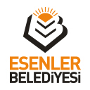 Esenler_Basin_Yayin