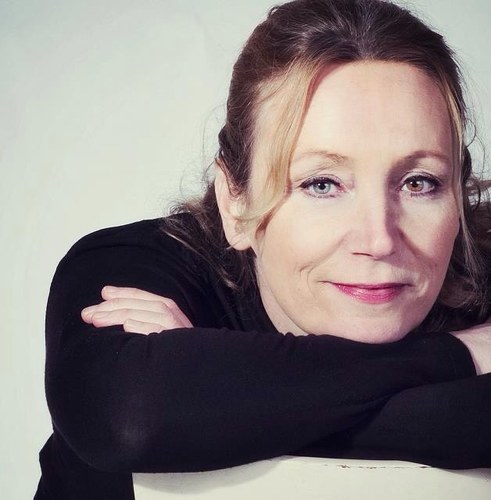 a_verstegen's profile picture. Is zielsgelukkig met haar baan bij de gemeente Boxmeer, maar dit is een privé-account.