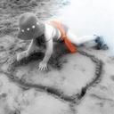 حسن المطري - @MilesBranch1 - Twitter