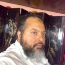 Ӡяοƨα ̮ - @YvetteMills11 - Twitter