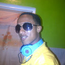 Alwayne Wright - @alwayne_wright - Twitter