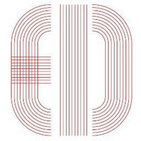 Educación Deporte PO (@fcced) 's Twitter Profile