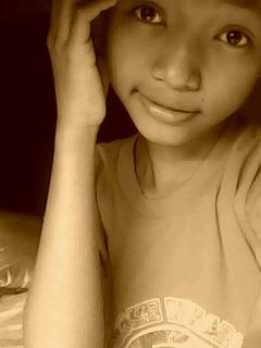 Rheerhee1 Profile Picture