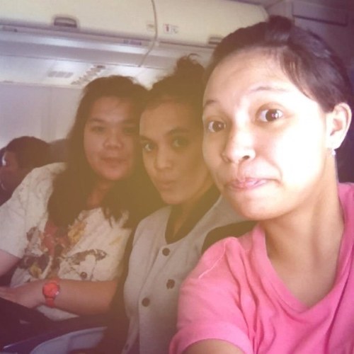 tilanJnt's profile picture. 사랑스러워...