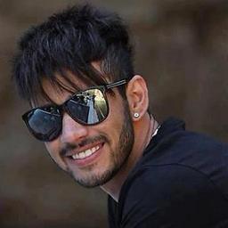 @Gusttavo_lima te amo meu gatim sz