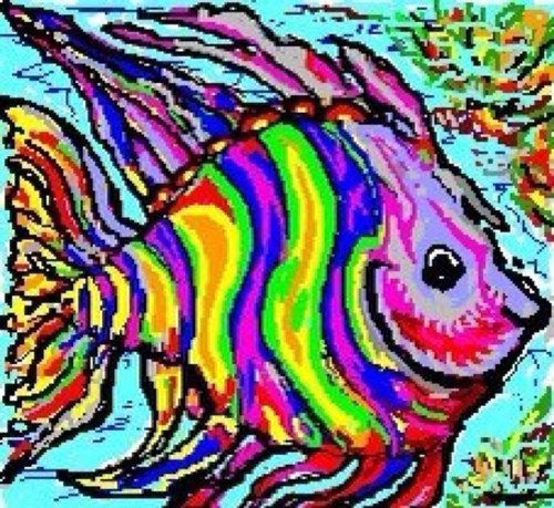 arkin_aydn's profile picture. Einhell İntratek A.Ş de çalışıyor.  Yıldız Üniversitesi Endüstri Mühendisliği mezunu