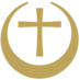 NCEA Chaplain (@nceachaplain) Twitter profile photo NCEA Chaplain (@nceachaplain) Twitter profile photo