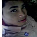 sam sam langi - @ComLangi - Twitter