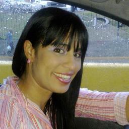 Arquitecto y Astróloga védica. Mentora de lo femenino. Consultora Feng Shui.