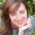 María José Montilla (@mjmontillasusin) Twitter profile photo