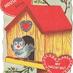 Birdhouse Books (@birdhousebooks) Twitter profile photo Birdhouse Books (@birdhousebooks) Twitter profile photo