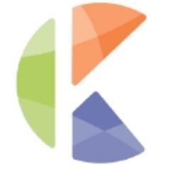 #Social Network for #knitting #lovers