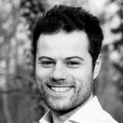 Mazouer's profile picture. 