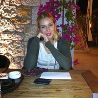 Özdem İkizer (@osdeem) 's Twitter Profile