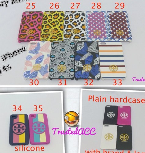 Info hubungin line: trustedaccjkt. Sms: 081296087807untuk info hrga dan pemesanan. Sistem DP :) no hit and run!