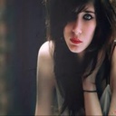 العمرلك - @LeonWalls3 - Twitter