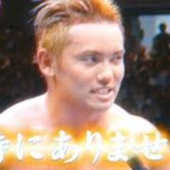 明日の予定もわからない