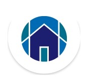 At Joyce Painting and Building Services, we are specialists in all aspects of painting and renovating.