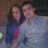 lorenaortega94's profile image