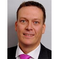 M van de Wetering (@m_wetering) 's Twitter Profile