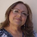 Mary Gonçalves  Sene - @MarySene - Twitter