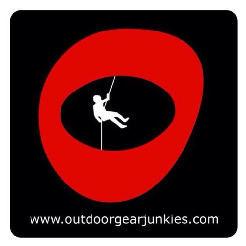 Reviews, news and stories from the outdoor world!