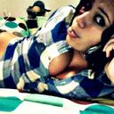 Yisel Fernandez - @ayoisyayi - Twitter