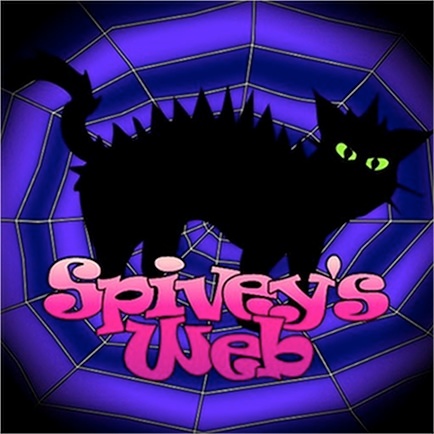 Costume and Fancy dress Specialists and Alternative Shop. Selling fancy dress, costume, accessories, jewellery, gemstones, ornaments, and alternative clothing.