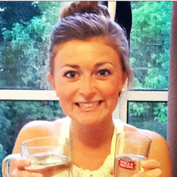 emacintosh_'s profile picture. don't count the days, make the days count