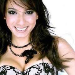 Anitta *--*